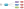 E-Commerce Microservices Backend