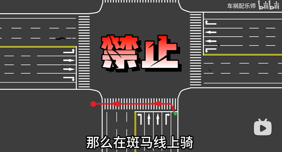 zebracrossing-cycle