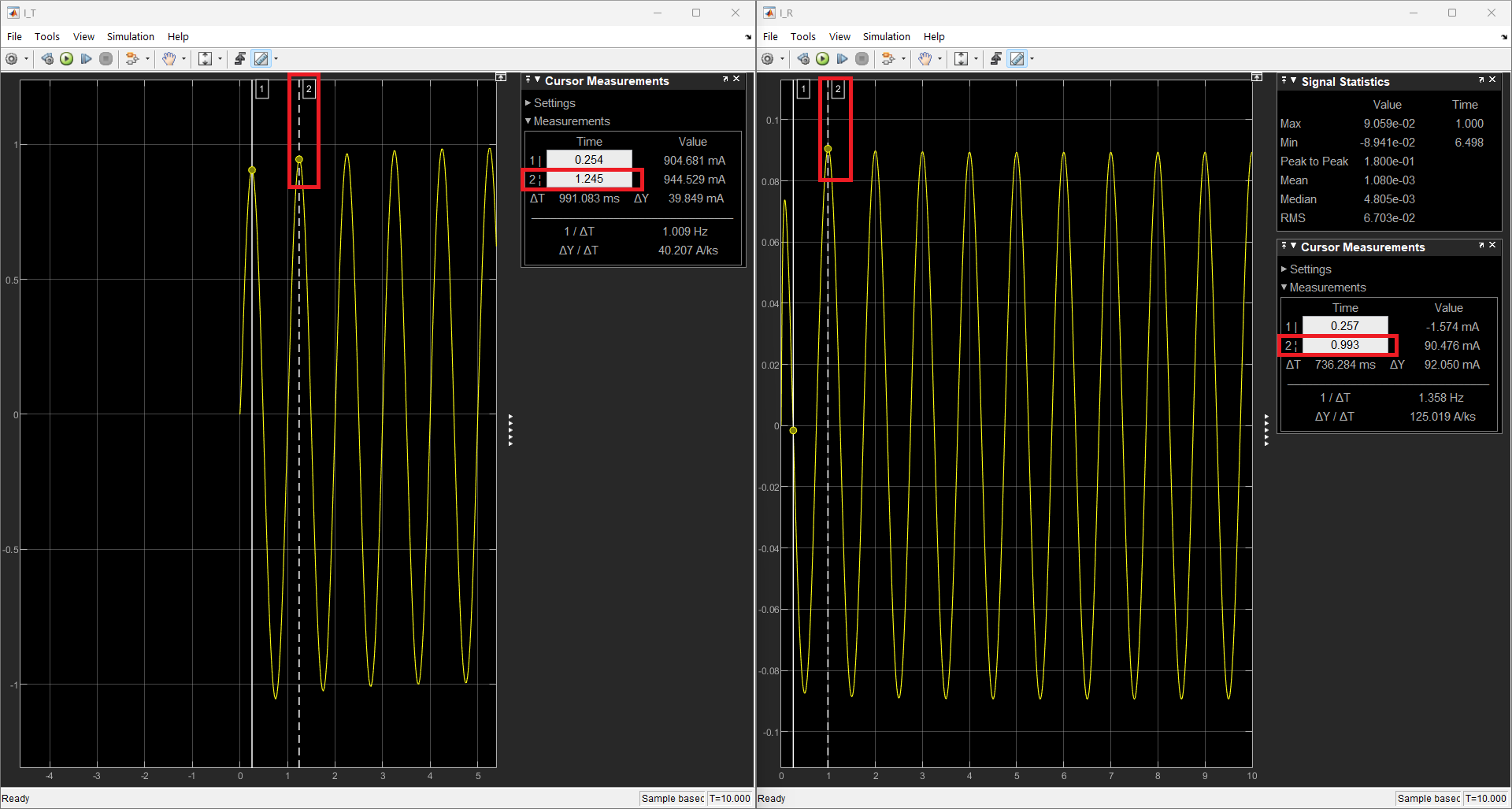 1Rx-1Tx-diagram-IT-IR-notRela