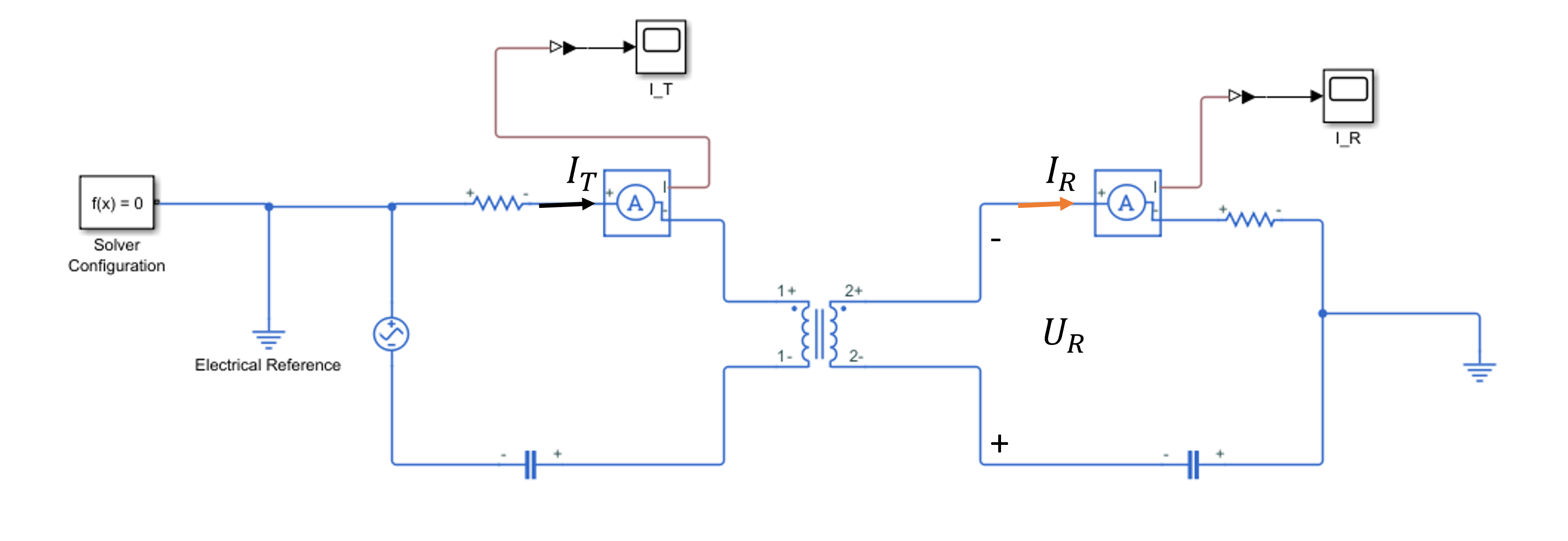 1Rx-1Tx-diagram-Rela