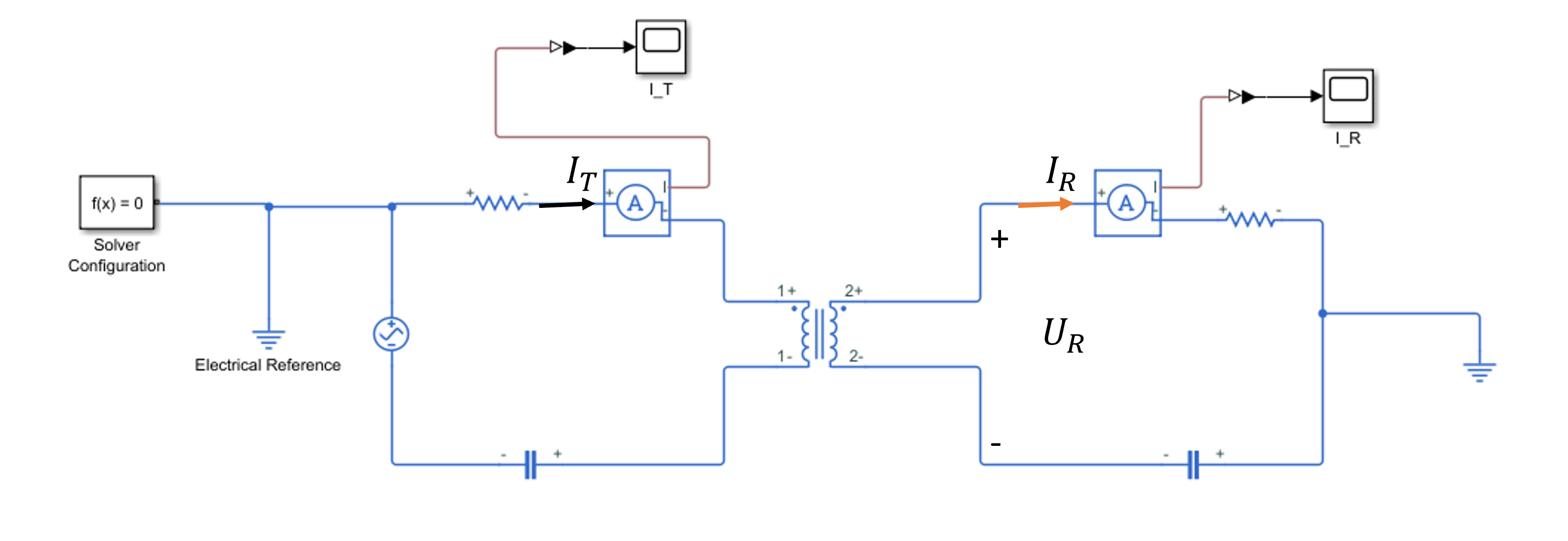 1Rx-1Tx-diagram-notRela